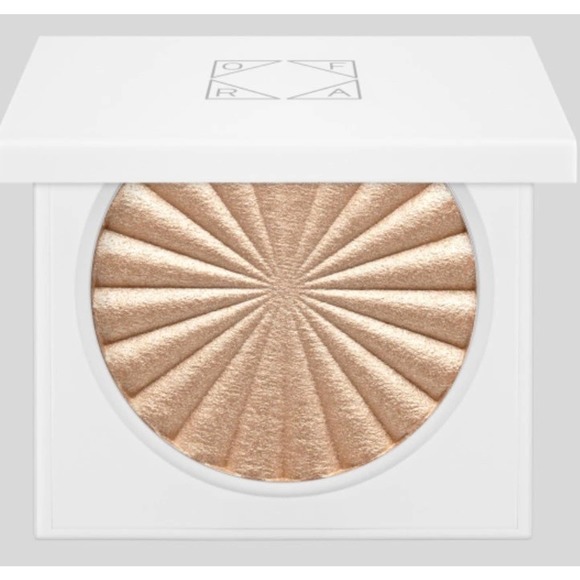 Ofra Cosmetics Highlighter in Rodeo Drive - Picture 2 of 6